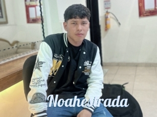 Noahestrada