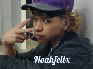 Noahfelix