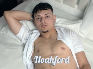 Noahford