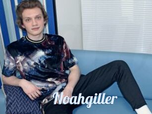 Noahgiller