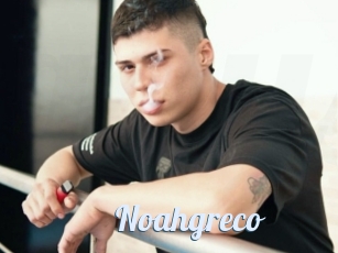 Noahgreco
