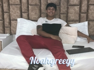 Noahgreeyy
