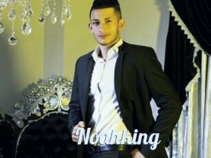 Noahking