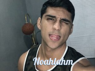 Noahlahm