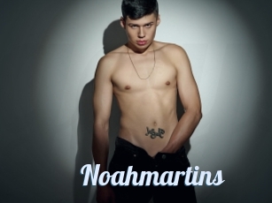 Noahmartins