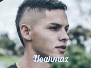 Noahmaz