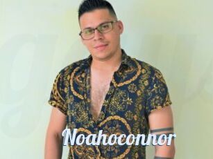 Noahoconnor