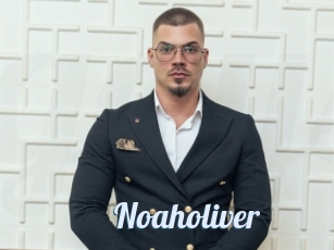 Noaholiver