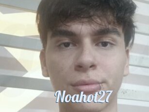 Noahot27