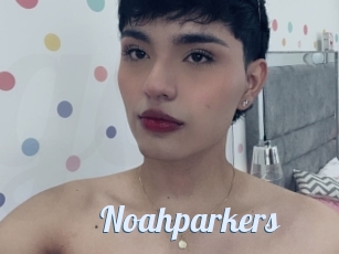 Noahparkers