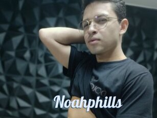Noahphills
