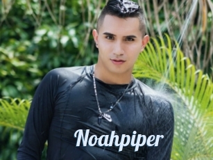Noahpiper