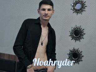 Noahryder