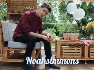 Noahsimmons
