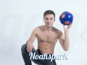 Noahspark