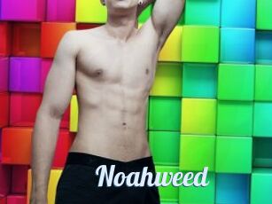 Noahweed