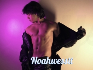 Noahwesstt