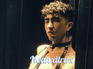 Noahxitrux