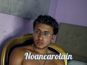Noancarolain