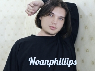 Noanphillips