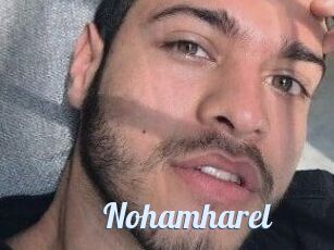 Nohamharel