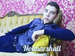 Noimarshall