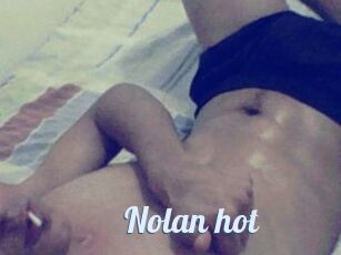 Nolan_hot