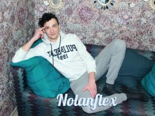 Nolanflex