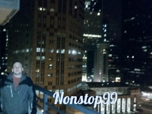 Nonstop99