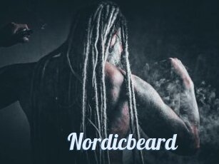Nordicbeard
