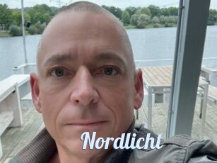 Nordlicht