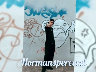 Normanspercevel