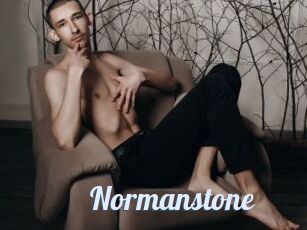 Normanstone