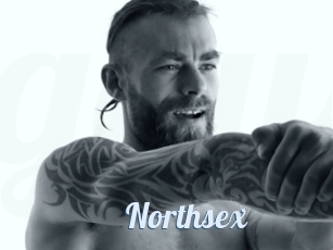 Northsex