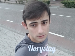Norystay