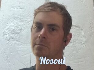 Nosoul
