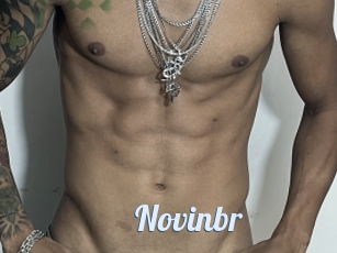 Novinbr