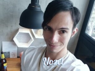 Nozel
