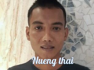 Nueng_thai