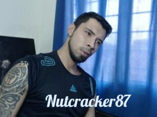 Nutcracker87