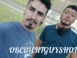 OBEDIENTGUYSHOT