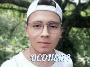 OCONER18
