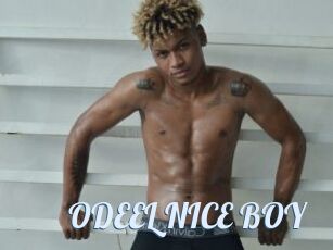 ODEEL_NICE_BOY