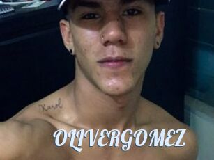 OLIVERGOMEZ