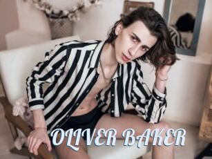 OLIVER_BAKER