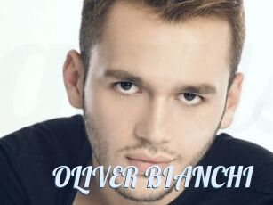 OLIVER_BIANCHI