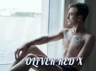 OLIVER_RED_X