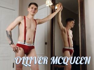 OLLIVER_MCQUEEN