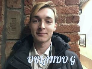 ORLANDO_G