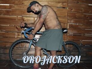 ORO_JACKSON
